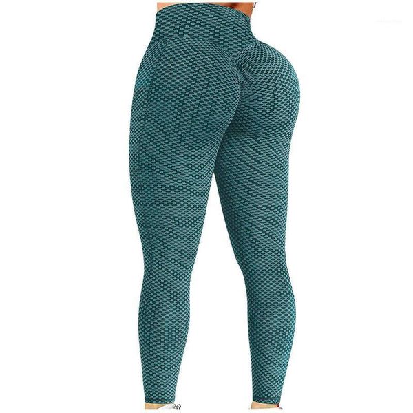 yoga outfit solid leggings for women fitness workout pants scrunch buhigh waist stretchy zebra pattern gym running tights
yoga outfit solid leggings for women fitness workout pants scrunch buhigh waist stretchy zebra pattern gym running tights