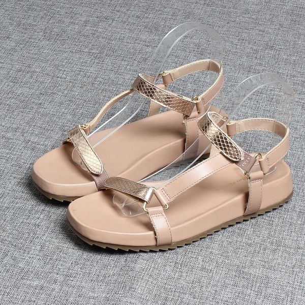 sandals all-match large size shoes open toe beige heeled 2021 summer big peep black gladiator girls comfort fashion flat basic s
sandals all-match large size shoes open toe beige heeled 2021 summer big peep black gladiator girls comfort fashion flat basic s