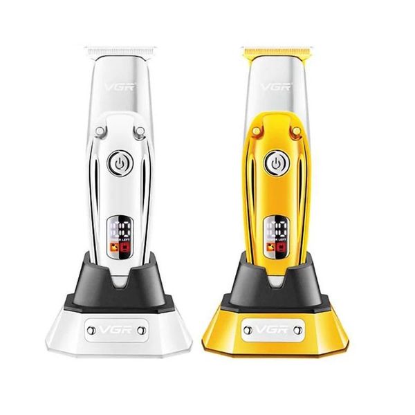 fashion electric clippers hair limit combs usb charging stainless steel blade knife head washing with led digit
fashion electric clippers hair limit combs usb charging stainless steel blade knife head washing with led digit