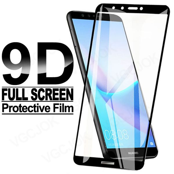 lx brand 9h tempered glass for huawei y7 y6 y5 prime 2018 y9 2019 y5 lite protective glass huawei y5p y6p y7p y8p screen protector glass
lx brand 9h tempered glass for huawei y7 y6 y5 prime 2018 y9 2019 y5 lite protective glass huawei y5p y6p y7p y8p screen protector glass