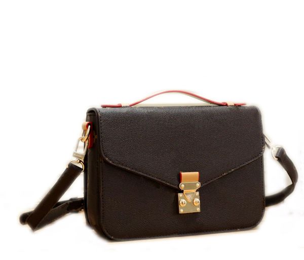 shoulder handbag womens bag backpack women tote purses brown leather clutch fashion wallet ks104
shoulder handbag womens bag backpack women tote purses brown leather clutch fashion wallet ks104