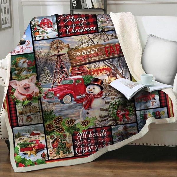 blankets cartoon snowman fleece throw merry christmas 3d sherpa office nap blanket on beds sofa year gift soft home textiles
blankets cartoon snowman fleece throw merry christmas 3d sherpa office nap blanket on beds sofa year gift soft home textiles