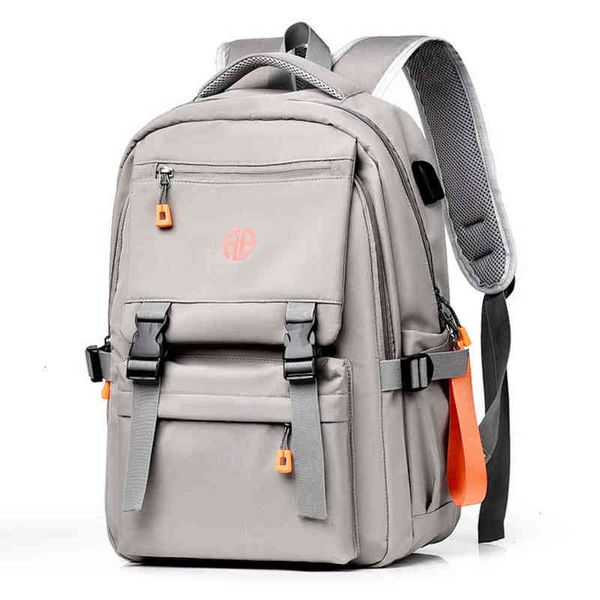 evening bags mens backpacks 2021 backpack men's large capacity college student schoolbag middle school simple computer bag bags zr
evening bags mens backpacks 2021 backpack men's large capacity college student schoolbag middle school simple computer bag bags zr