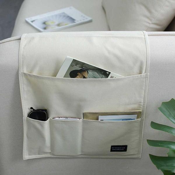 storage bags space saving sofa armrest sundries organizer magazines anti slip couch bedside caddy tv remote cellphone modern bag
storage bags space saving sofa armrest sundries organizer magazines anti slip couch bedside caddy tv remote cellphone modern bag