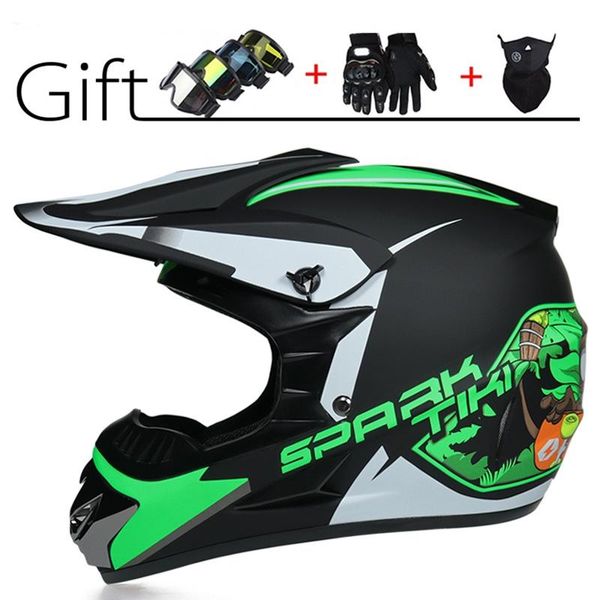 motorcycle helmets dot moto helmet full face casco motocross motor capacete da motocicleta racing
motorcycle helmets dot moto helmet full face casco motocross motor capacete da motocicleta racing