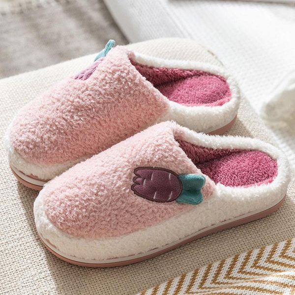 slippers cute color match house slides winter indoor warm plush bedroom closed toe platform shoes 2021 women cozy fuzzy, Black
slippers cute color match house slides winter indoor warm plush bedroom closed toe platform shoes 2021 women cozy fuzzy, Black
