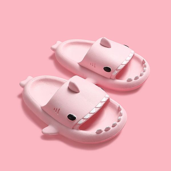 china brand sandal pink stereo shark eva cold tract children's slippers summer home home toddler parent-child slip soft baby, Black;red
china brand sandal pink stereo shark eva cold tract children's slippers summer home home toddler parent-child slip soft baby, Black;red