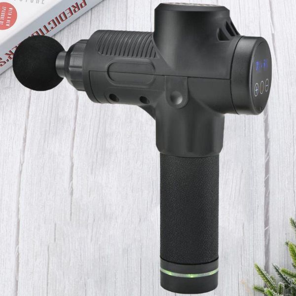 set carbon fiber fascia massager muscle relaxation vibration fitness equipment for lover friends with au plug balls
set carbon fiber fascia massager muscle relaxation vibration fitness equipment for lover friends with au plug balls