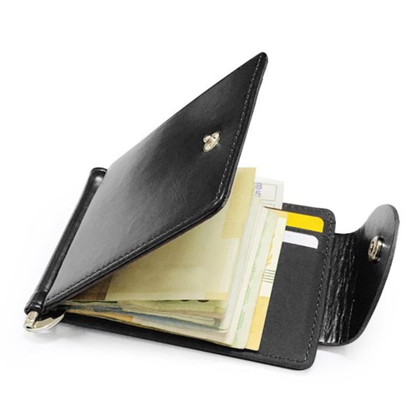 wallets purse men wallet money bag clutch portable card holder fashion mini pu leather short multifunction hasp coin pocket gift, Red;black
wallets purse men wallet money bag clutch portable card holder fashion mini pu leather short multifunction hasp coin pocket gift, Red;black