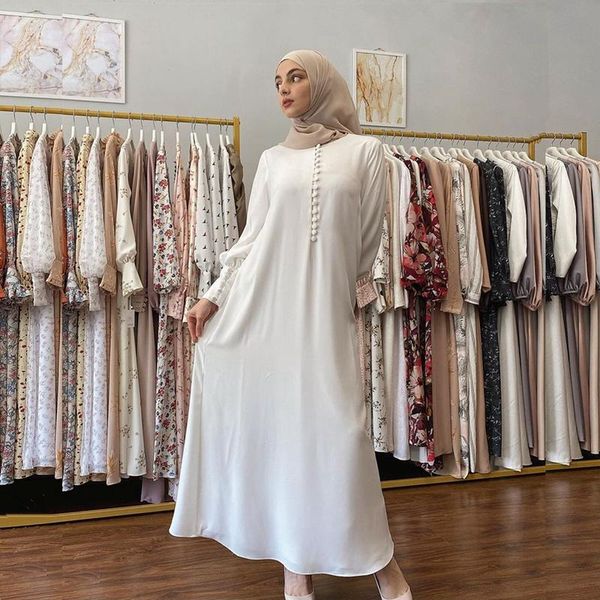 ethnic clothing abayas for women turkish dresses muslim dubai abaya kimono moroccan kaftan hijab caftan dress islamic fashion robe, Red
ethnic clothing abayas for women turkish dresses muslim dubai abaya kimono moroccan kaftan hijab caftan dress islamic fashion robe, Red