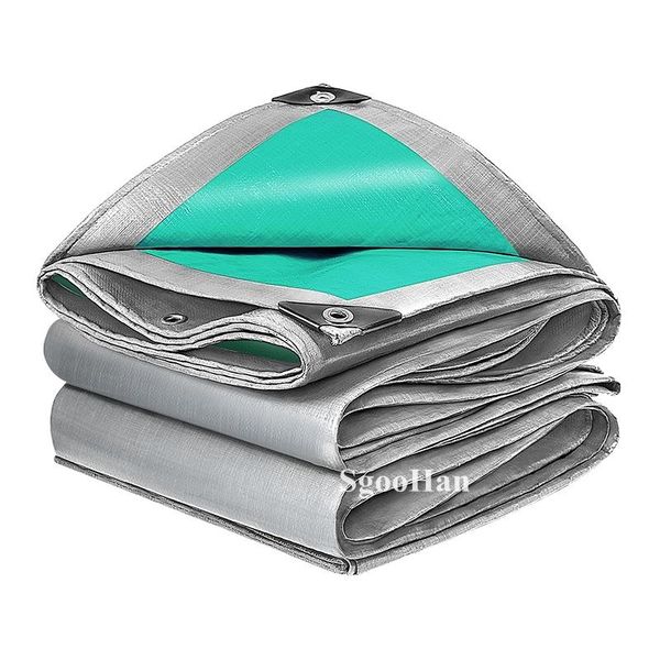 shade 0.32mm truck canopys pe rainproof cloth garden tarpaulin outdoor awning sun shading camping ground sheet waterproof
shade 0.32mm truck canopys pe rainproof cloth garden tarpaulin outdoor awning sun shading camping ground sheet waterproof