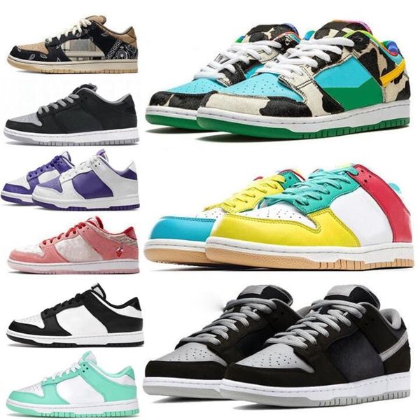 2021 men women shoes low sneakers white black grey fog unc coast green glow syracuse chunky michigan state mens casual jogging walking
2021 men women shoes low sneakers white black grey fog unc coast green glow syracuse chunky michigan state mens casual jogging walking