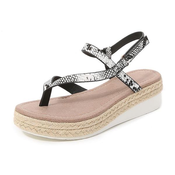 dress shoes fashion clip toe ankle strap high heels ladies sandals white plus size 26.6cm gladiatir women thick bottom wedges, Black
dress shoes fashion clip toe ankle strap high heels ladies sandals white plus size 26.6cm gladiatir women thick bottom wedges, Black