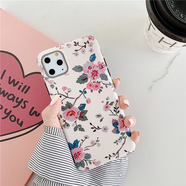 girls imd shockproof tpu rose flower phone case for iphone 11 pro max flora flower tpu case cover for women 97273
girls imd shockproof tpu rose flower phone case for iphone 11 pro max flora flower tpu case cover for women 97273