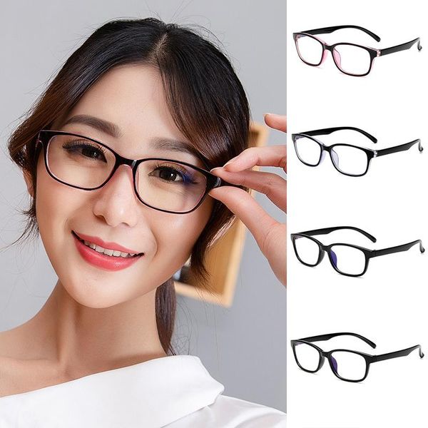 sunglasses discoloration anti-blue glasses full frame uv400 rectangular flat lens smart color-changing for computer worker outdoors hsj88, White;black
sunglasses discoloration anti-blue glasses full frame uv400 rectangular flat lens smart color-changing for computer worker outdoors hsj88, White;black
