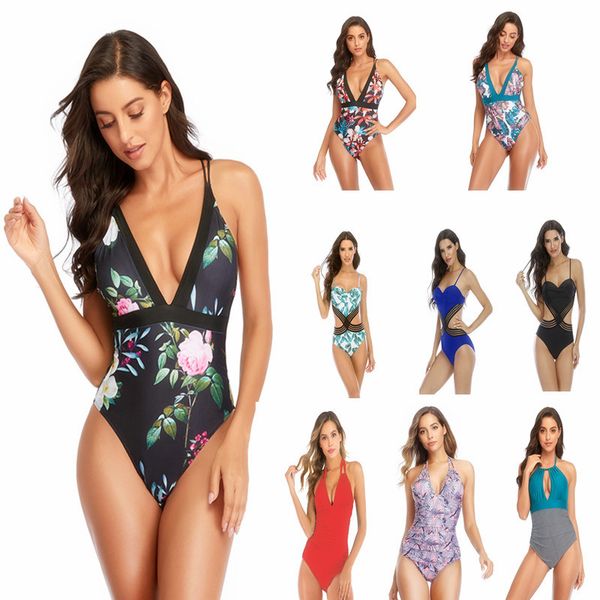 plus size swimwear women one piece swimsuit trikini bathing suit 2021 print beach 2021 one-piece swimsuits womens 1 ladies xxl
plus size swimwear women one piece swimsuit trikini bathing suit 2021 print beach 2021 one-piece swimsuits womens 1 ladies xxl