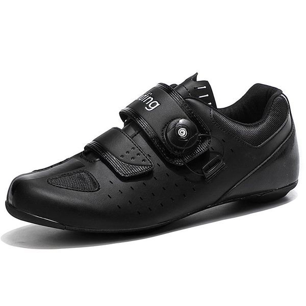 cycling footwear professional men shoes road bike zapatillas ciclismo self-locking racing bicycle sapatilha, Black
cycling footwear professional men shoes road bike zapatillas ciclismo self-locking racing bicycle sapatilha, Black