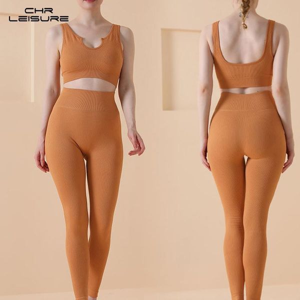 women's two piece pants chrleisure sport set women striped solid casual color gym outfit for woman sportswear 2021, White
women's two piece pants chrleisure sport set women striped solid casual color gym outfit for woman sportswear 2021, White
