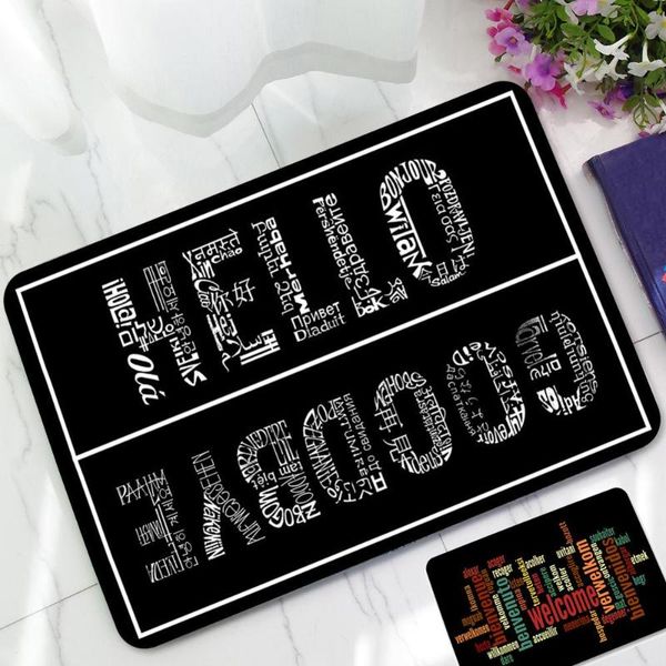 kitchen non-slip floor mat washable machine rug door large runner carpe hallway 40 x 60cm / 15.8 23.6inch for drop bath mats
kitchen non-slip floor mat washable machine rug door large runner carpe hallway 40 x 60cm / 15.8 23.6inch for drop bath mats