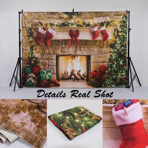 christmas decorations 2021 po pography props background cloth backdrop party decor drop snow backdrops
christmas decorations 2021 po pography props background cloth backdrop party decor drop snow backdrops