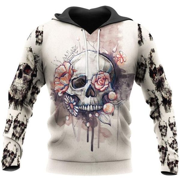 men's hoodies & sweatshirts flower skull 3d all over print suit fashion autumn sweatshirt/hoodie/zipper hoodie fun streetwear, Black
men's hoodies & sweatshirts flower skull 3d all over print suit fashion autumn sweatshirt/hoodie/zipper hoodie fun streetwear, Black