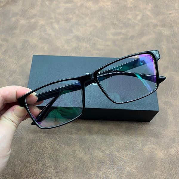 fashion sunglasses frames vazrobe 155mm oversized eyeglasses male women transparent glasses men large big rim spectacles for optical, Black
fashion sunglasses frames vazrobe 155mm oversized eyeglasses male women transparent glasses men large big rim spectacles for optical, Black