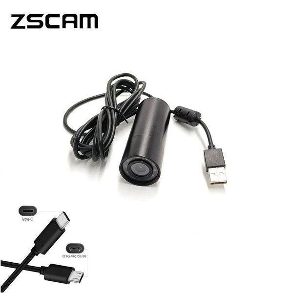 cameras 940nm invisible ir light mini camera 1080p drive-type-c/otg micro usb/usb 2.0 cam for android/computer/industrial
cameras 940nm invisible ir light mini camera 1080p drive-type-c/otg micro usb/usb 2.0 cam for android/computer/industrial