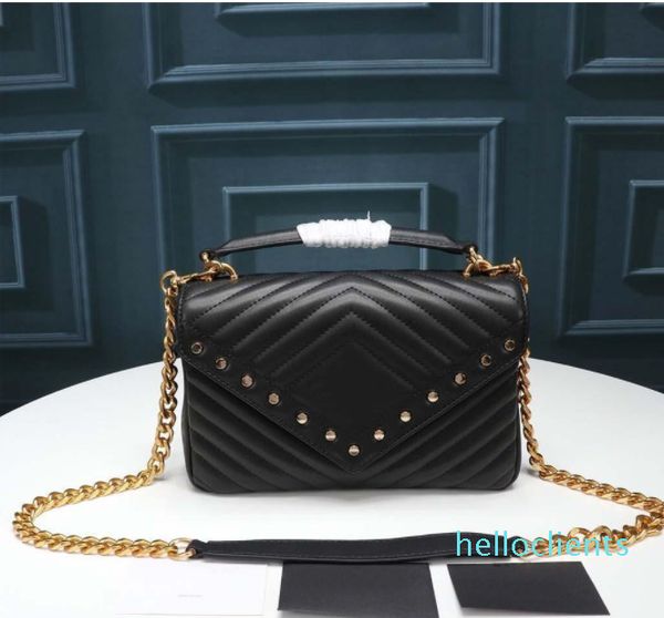 sales new fashion luxury designer lady handbag crossbody bag shoulder leather handbag leather classic legend shoulder bags
sales new fashion luxury designer lady handbag crossbody bag shoulder leather handbag leather classic legend shoulder bags