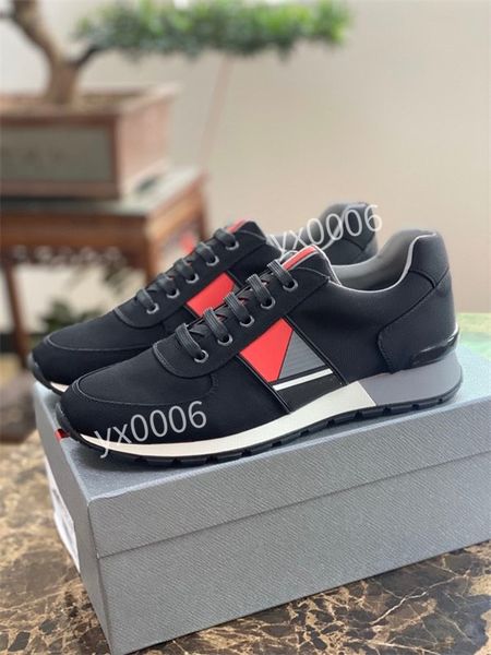 trendy men women casual shoes sneakers attractive chaussures ace embroidery bee tiger snake stars casual scarpe flat trainers xg210703, Red;white
trendy men women casual shoes sneakers attractive chaussures ace embroidery bee tiger snake stars casual scarpe flat trainers xg210703, Red;white