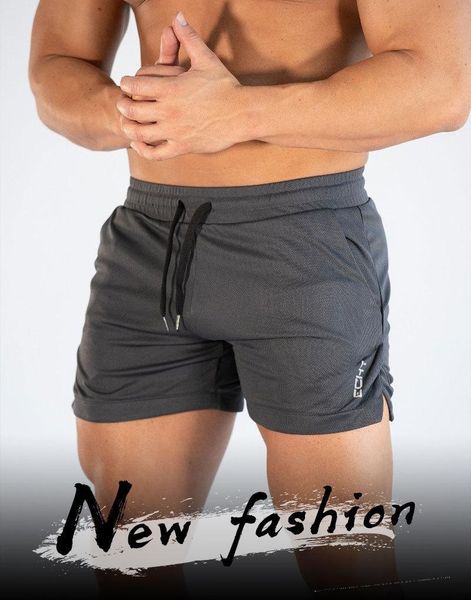 mens gym training shorts men sports casual clothing fitness workout running grid quick-drying compression athletics men's, White;black
mens gym training shorts men sports casual clothing fitness workout running grid quick-drying compression athletics men's, White;black