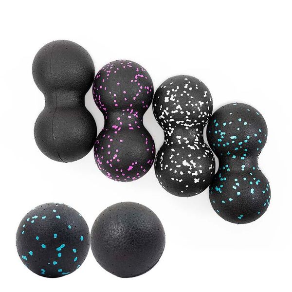 fitness balls epp peanut massage ball relaxation yoga exercise relieve high density lightweight
fitness balls epp peanut massage ball relaxation yoga exercise relieve high density lightweight