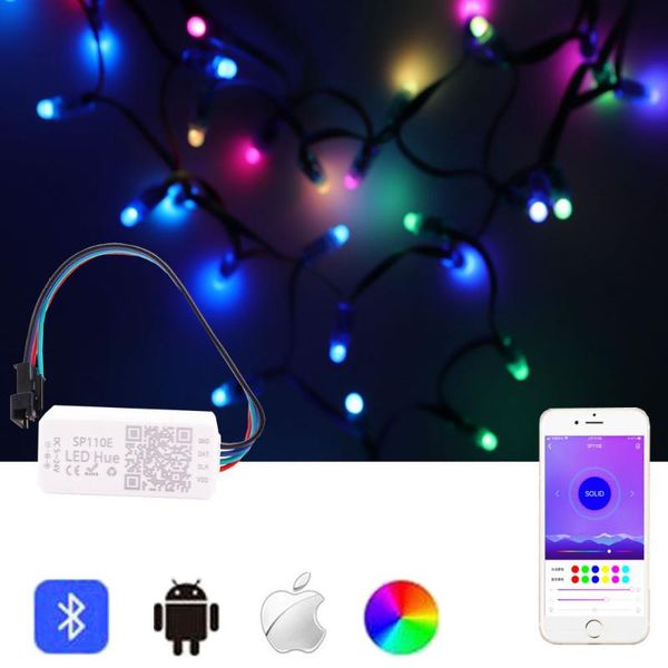 modules led module pixels string lights rgb digital with sp110e controller 5v 8a power supply full color light strip kit dc5v
modules led module pixels string lights rgb digital with sp110e controller 5v 8a power supply full color light strip kit dc5v