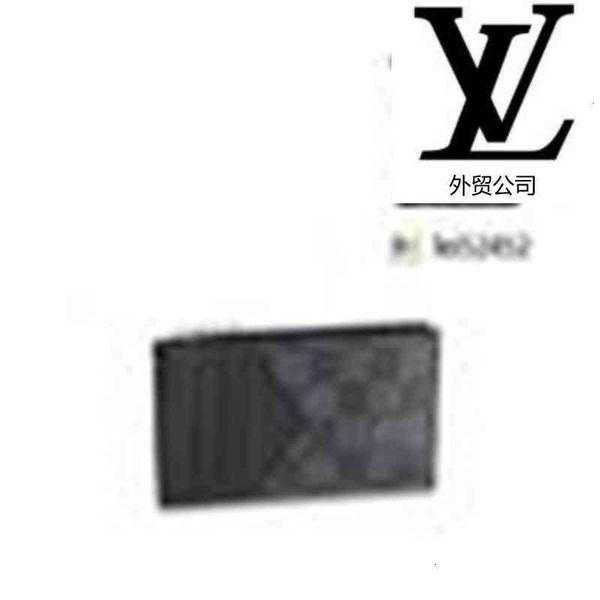 coin leather compact n64038 brand card holder men real designer long wallet chain wallets luxury purse clutches evening key nv66 card holder, Red;black
coin leather compact n64038 brand card holder men real designer long wallet chain wallets luxury purse clutches evening key nv66 card holder, Red;black