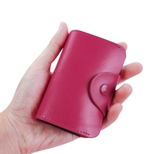 card holders genuine leather function case business holder men women bag id wallet small change purse, Brown;gray
card holders genuine leather function case business holder men women bag id wallet small change purse, Brown;gray
