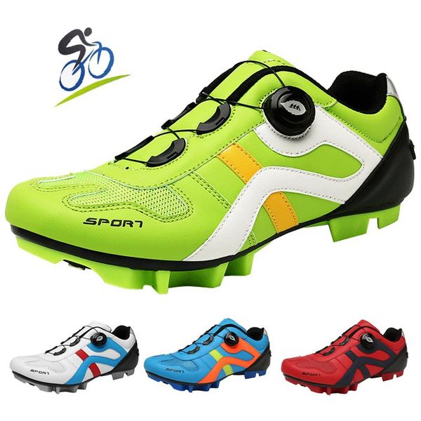 cycling footwear 2021 nieuwe grote maat mtb fietsen schoenen ademend outdoor racefiets enkellaarsjes athletic zelfsluitende sneakers mannen, Black
cycling footwear 2021 nieuwe grote maat mtb fietsen schoenen ademend outdoor racefiets enkellaarsjes athletic zelfsluitende sneakers mannen, Black