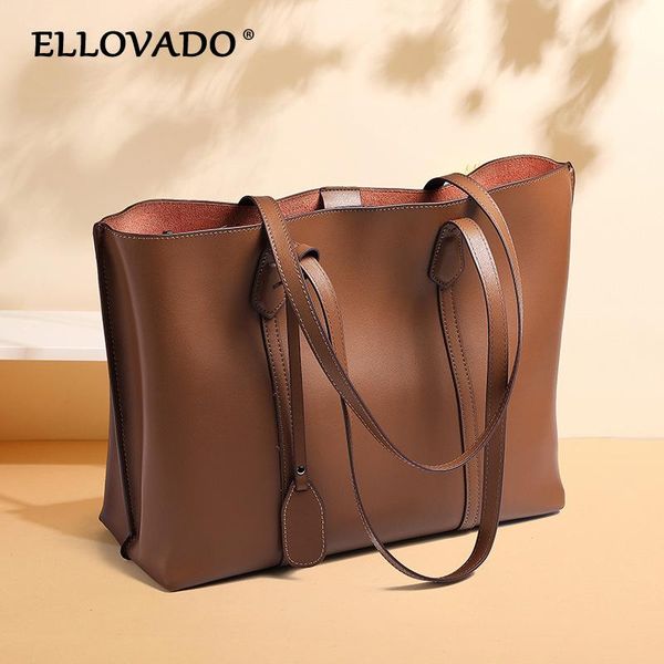 evening bags ellovado ladies genuine leather shoulder bag female large for women luxury soft black hand
evening bags ellovado ladies genuine leather shoulder bag female large for women luxury soft black hand