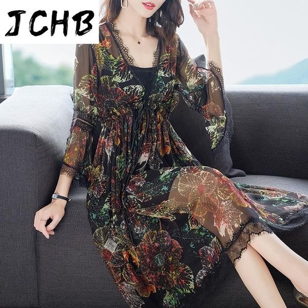 womens dress 100% silk dresses for women summer korean style real woman ropa mujer tn2524 casual, Black;gray
womens dress 100% silk dresses for women summer korean style real woman ropa mujer tn2524 casual, Black;gray