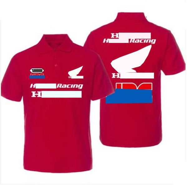2021 outdoor moto competition motorcycle road riding polo suit quick-drying short sleeve t-shirt
2021 outdoor moto competition motorcycle road riding polo suit quick-drying short sleeve t-shirt
