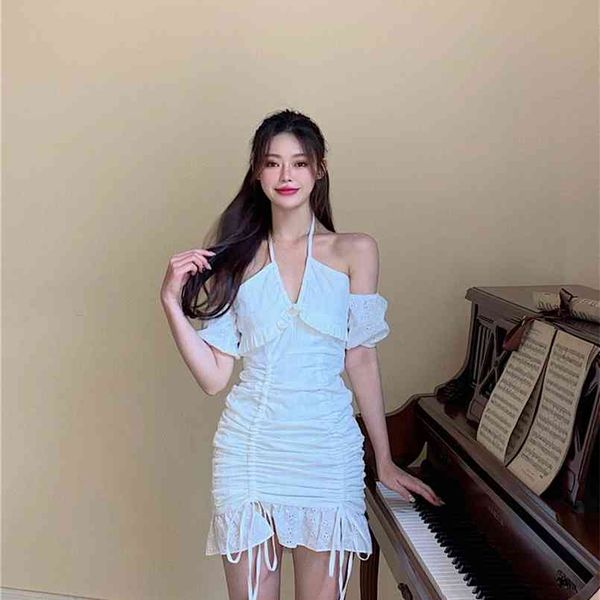 plus size summer dress girls boho party female vintage evening sleeveless women es skinny robe vestido 210423, White
plus size summer dress girls boho party female vintage evening sleeveless women es skinny robe vestido 210423, White