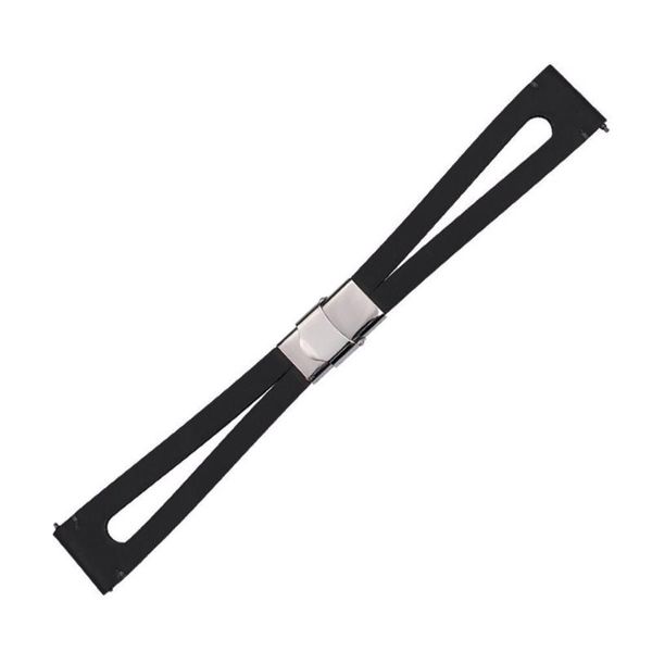 watch bands silicone original 20mm band strap for samsung galaxy active 2 40/44mm / 3 41mm smartwatch wristband gt 42mm, Black;brown
watch bands silicone original 20mm band strap for samsung galaxy active 2 40/44mm / 3 41mm smartwatch wristband gt 42mm, Black;brown