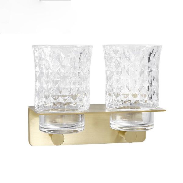 cup wall mount toothbrush holder organizer kids stand minimalist bathroom shelves accessori bagno washroom accessories dl6ysj holders
cup wall mount toothbrush holder organizer kids stand minimalist bathroom shelves accessori bagno washroom accessories dl6ysj holders