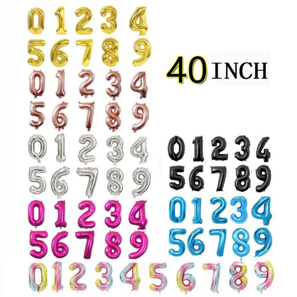 party decoration 40 inch big size foil balloons helium number balloon 0-9 birthday wedding christmas decorations kid boy toy baby shower
party decoration 40 inch big size foil balloons helium number balloon 0-9 birthday wedding christmas decorations kid boy toy baby shower