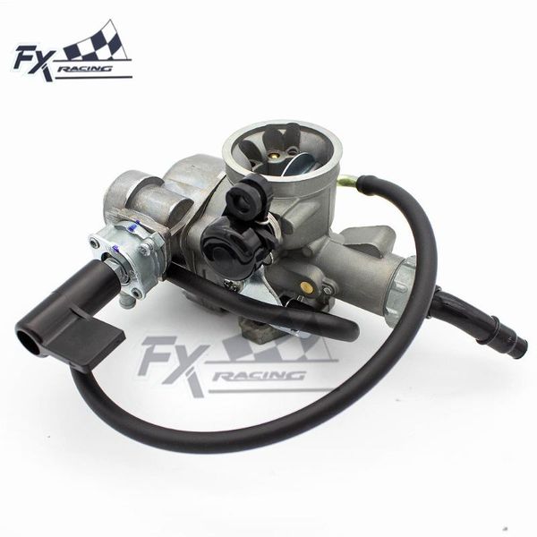 pz19mm motorcycle atv dirt bike carburetor hand choke for 19mm motorcycles go kart carb scooter 2t 50cc 70cc 90cc 110cc fuel system
pz19mm motorcycle atv dirt bike carburetor hand choke for 19mm motorcycles go kart carb scooter 2t 50cc 70cc 90cc 110cc fuel system
