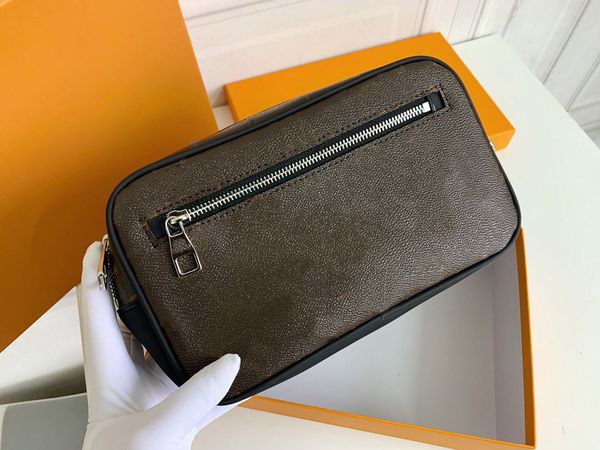 womens designer fashion clutch bags evening mini handbag bag small luxury shoulder handbag phone purse
womens designer fashion clutch bags evening mini handbag bag small luxury shoulder handbag phone purse