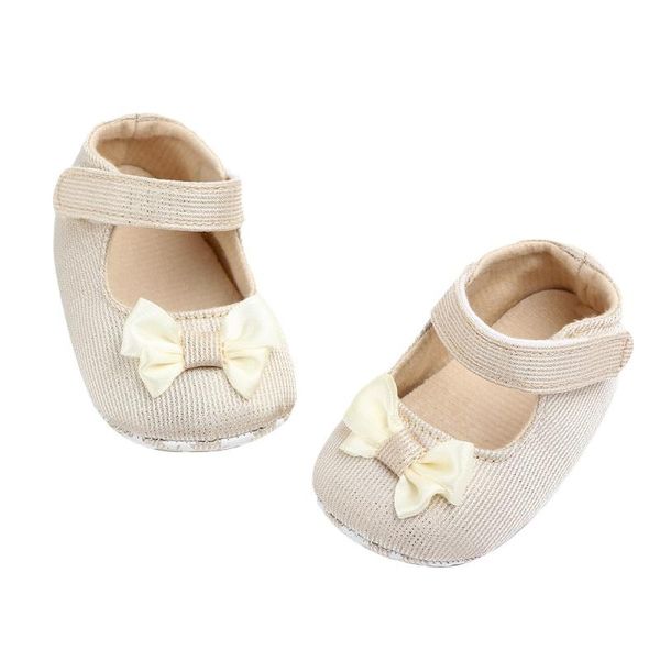 first walkers born baby girl shoes cute bow princess anti-slip toddler crib spring autumn weaving shoe 0-12m a26
first walkers born baby girl shoes cute bow princess anti-slip toddler crib spring autumn weaving shoe 0-12m a26