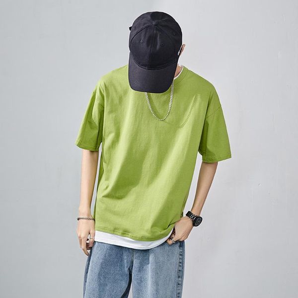 men's t-shirts t-shirt harajuku oversized casual 3d printing anime graphic hip hop fitness sports sweat-absorbent top, White;black
men's t-shirts t-shirt harajuku oversized casual 3d printing anime graphic hip hop fitness sports sweat-absorbent top, White;black
