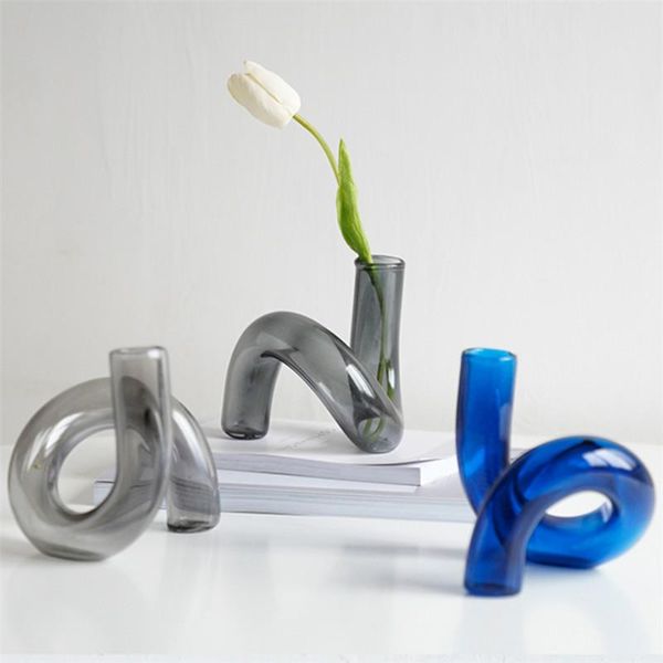 candle holders nordic transparent glass flower vase creative home decor ornaments wedding table centerpieces party candlestick
candle holders nordic transparent glass flower vase creative home decor ornaments wedding table centerpieces party candlestick