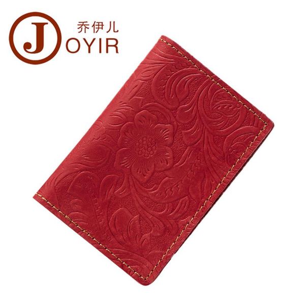 card holders delicate business holder passport cover genuine leather embossing restoring ancient ways protector wallet, Brown;gray
card holders delicate business holder passport cover genuine leather embossing restoring ancient ways protector wallet, Brown;gray