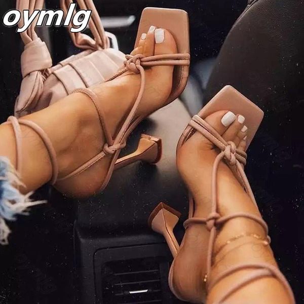 women sandals summer shoes gladiator clip toe high heels buckle strap pumps squre zapatos de mujer tacon dress, Black
women sandals summer shoes gladiator clip toe high heels buckle strap pumps squre zapatos de mujer tacon dress, Black