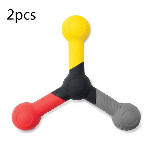 fitness balls reaction speed trainer hand-eye coordination tools handball tossing baseball basketball boxing
fitness balls reaction speed trainer hand-eye coordination tools handball tossing baseball basketball boxing